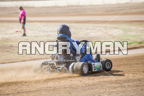 kart 66 - 16 - Latrobe - 23rd Jan 2016 - Grand National-4