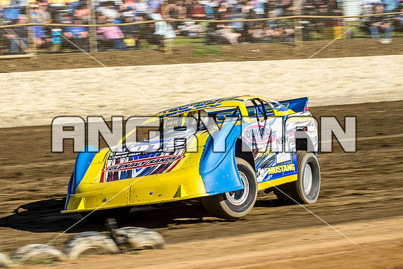 super sedan 17 n17 lachlan onley - 9 - Latrobe - 27th Dec 2015-5