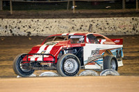 amca 14 t14 - 22 - Latrobe - 27th Feb 2016-3