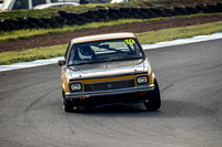 19 - Baskerville Historics 2018-11