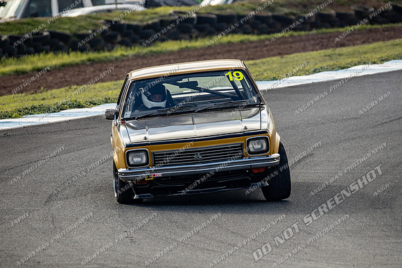 19 - Baskerville Historics 2018-11