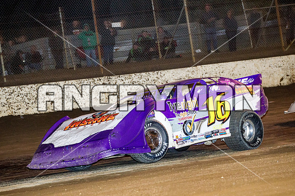 super sedan 16 t16 corey smith - 10 - Hobart - 2nd Jan 2016-20