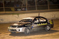 modified 2 T2 Matt Farrell - 15 - Latrobe - 16th Jan 2016-11