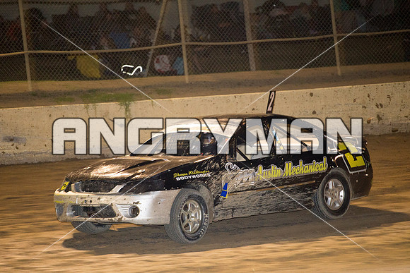 modified 2 T2 Matt Farrell - 15 - Latrobe - 16th Jan 2016-11
