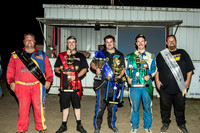 Street Stock 4 T4 - 08 - Hobart - 1st Jan 2023-23