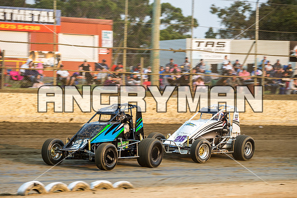 wingless 31 t31 peter griffiths - 15 - Latrobe - 16th Jan 2016-2