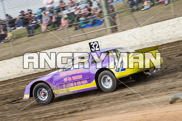 tassie six 32 - 7 - Latrobe - 5th Dec 2015-3