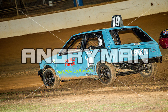 junior 19 t19 - 6 - Carrick - 28th Nov 2015-10