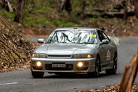 124 - SS10 - Eildon