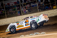 super sedan 2 t2 jarrod harper - 7 - Latrobe - 5th Dec 2015-20