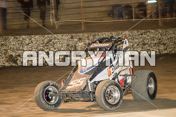 wingless 55 t55 Jack Crossin - 20 - Hobart - 13th Feb 2016-4