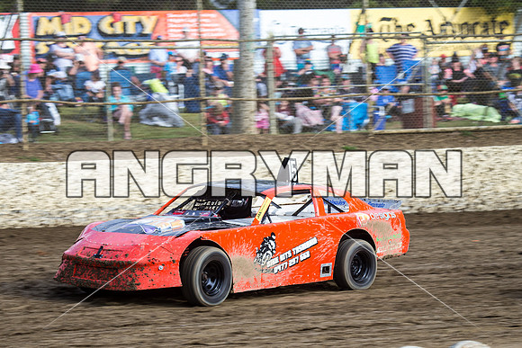 tassie six 15 - 7 - Latrobe - 5th Dec 2015-2