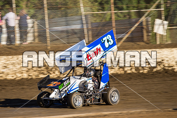 formula 500 73 t73 kristian kelly - 23 - Hobart - 5th March 2016-2