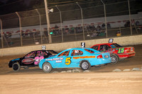 street stock 5 t5 - 14 - Latrobe - 15th Jan 2016-4