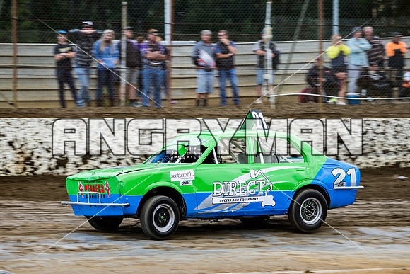 junior 21 t21 - 10 - Hobart - 2nd Jan 2016-3