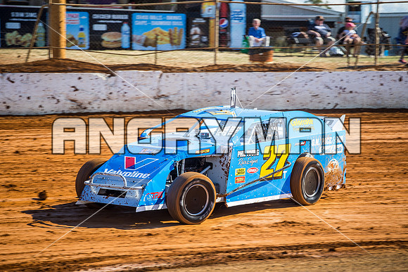 amca 27 t27 - 6 - Carrick - 28th Nov 2015-5