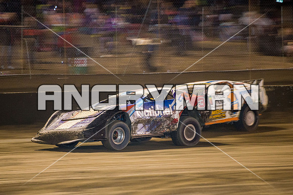 super sedan 3 v3 mick nicola - 17 - Latrobe - 23rd Jan 2016 - Grand National-19