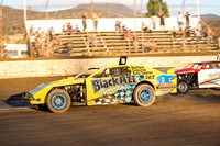 amca 8 t8 - 23 - Hobart - 5th March 2016-9