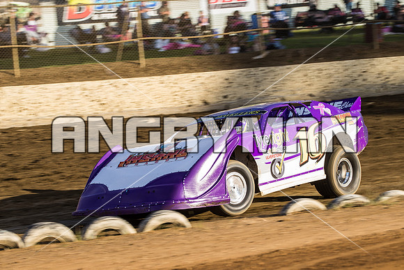 super sedan 16 t16 corey smith - 5 - Latrobe - 14th Nov 2015-6