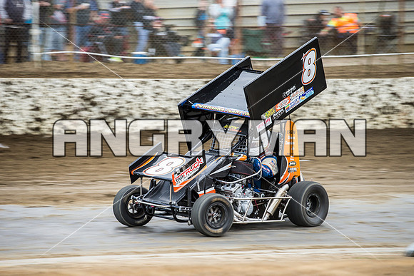 formula 500 8 t8 jason richards - 10 - Hobart - 2nd Jan 2016-4