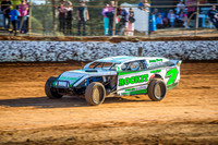 amca 7 t7 - 6 - Carrick - 28th Nov 2015-9