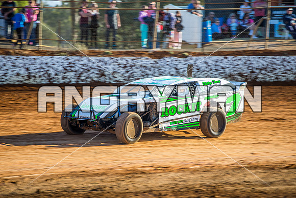 amca 7 t7 - 6 - Carrick - 28th Nov 2015-9