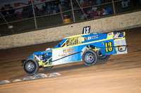 amca 13 t13 - 22 - Latrobe - 27th Feb 2016-2