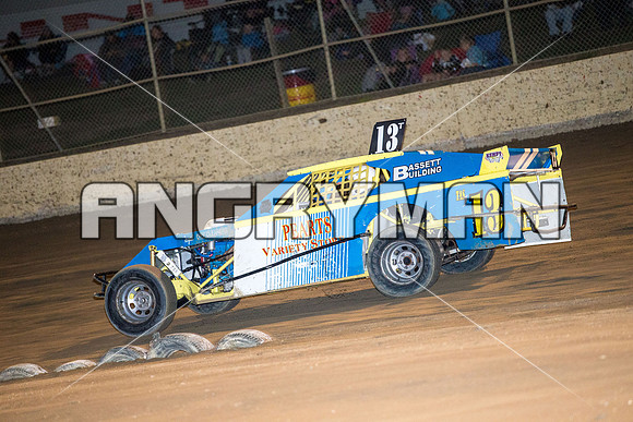 amca 13 t13 - 22 - Latrobe - 27th Feb 2016-2