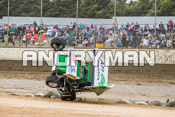 formula 500 26 t26 jason wyllie - 7 - Latrobe - 5th Dec 2015-13