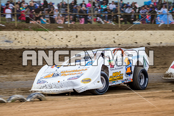 super sedan 22 t22 callum harper - 7 - Latrobe - 5th Dec 2015-11