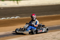 kart 13 - 22 - Latrobe - 27th Feb 2016-2