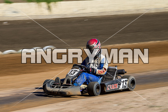 kart 13 - 22 - Latrobe - 27th Feb 2016-2