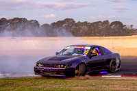 15 - Drift League - Drift Collective Rnd 2 - 17-18 May 2025-14