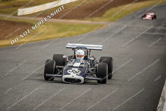Spirited Demonstration - 39 - Baskerville Historics 2024-14