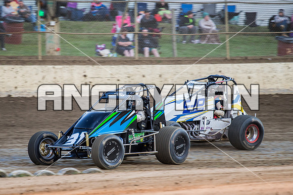wingless 31 t31 peter griffiths - 5 - Latrobe - 14th Nov 2015-6