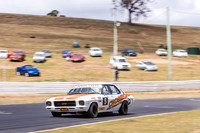 hq 5 Alan Baldwin - Super Series Rnd 6 - 16th Nov 2014-4