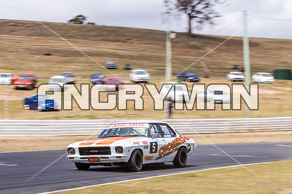 hq 5 Alan Baldwin - Super Series Rnd 6 - 16th Nov 2014-4