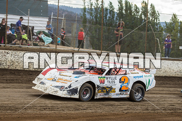 super sedan 2 t2 jarrod harper - 17 - Latrobe - 23rd Jan 2016 - Grand National-6