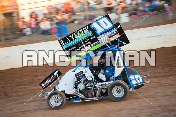 formula 500 10 t10 Dylan Beveridge - 21 - Carrick - 20th Feb 2016-3
