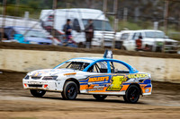 Street Stock 1 T1 - 03 - Hobart - 19th Dec 2020-5