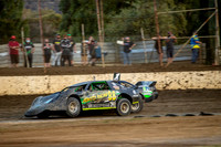 Tassie Six 88 T88 - Saturday-7