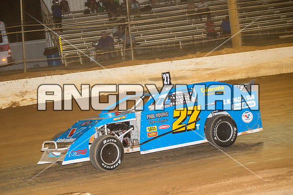 amca 27 t27 - 12 - Carrick - 8th Jan 2016-10