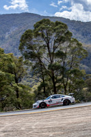 911 - TS07 - Mirimbah - JL-2