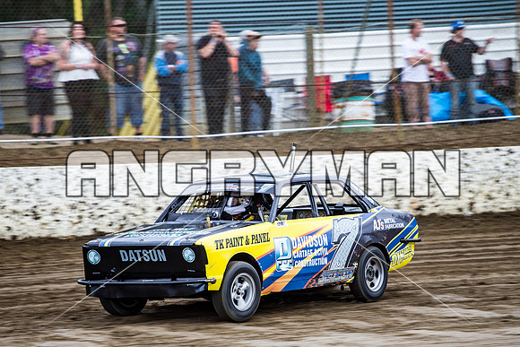 junior 7 t7 - 10 - Hobart - 2nd Jan 2016