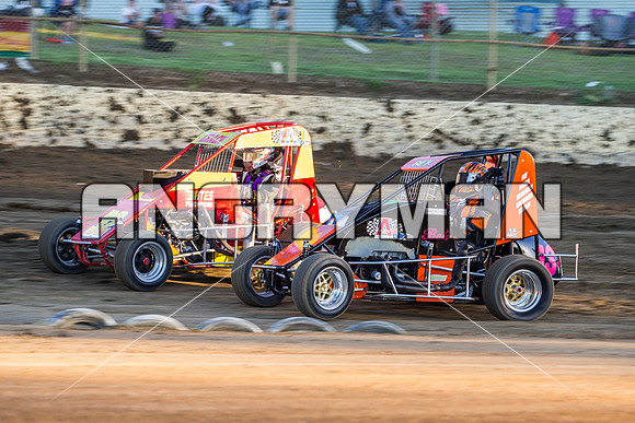 speedcar 13 t13 - 22 - Latrobe - 27th Feb 2016-5