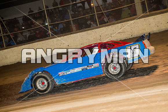 super sedan 19 t19 Brett Dawkins - 9 - Latrobe - 27th Dec 2015-10