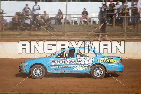 street stock 39 t39 - 21 - Carrick - 20th Feb 2016-2