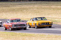 hq 2 Dale Stacey - Super Series Rnd 6 - 16th Nov 2014-5