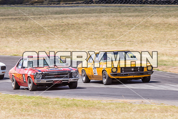 hq 2 Dale Stacey - Super Series Rnd 6 - 16th Nov 2014-5