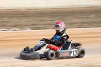 kart 13 - 15 - Latrobe - 16th Jan 2016-3